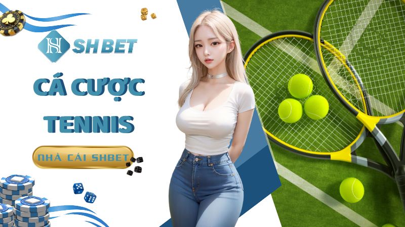 Ca Cuoc Tennis (1)