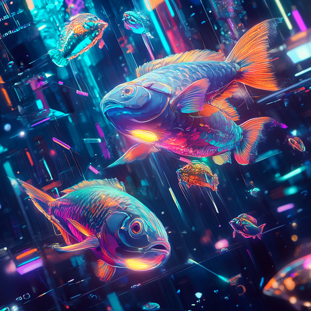 Mẹo chơi bắn cá shbet80