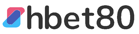 shbet80.club
