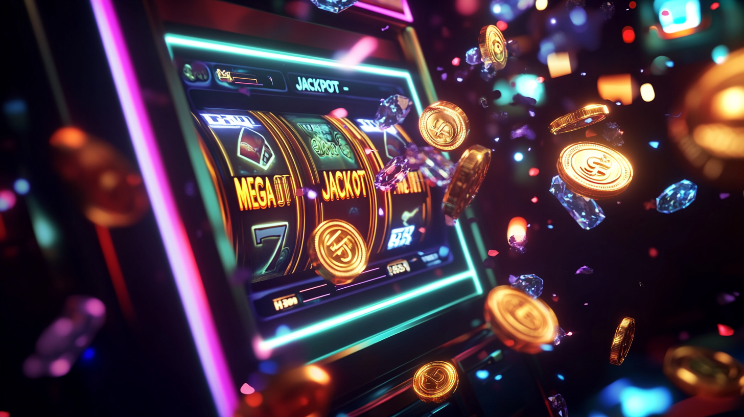 Game nổ hũ shbet80