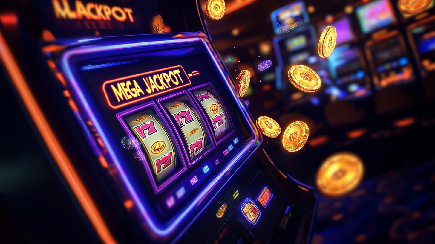 Mẹo chơi nổ hũ shbet80