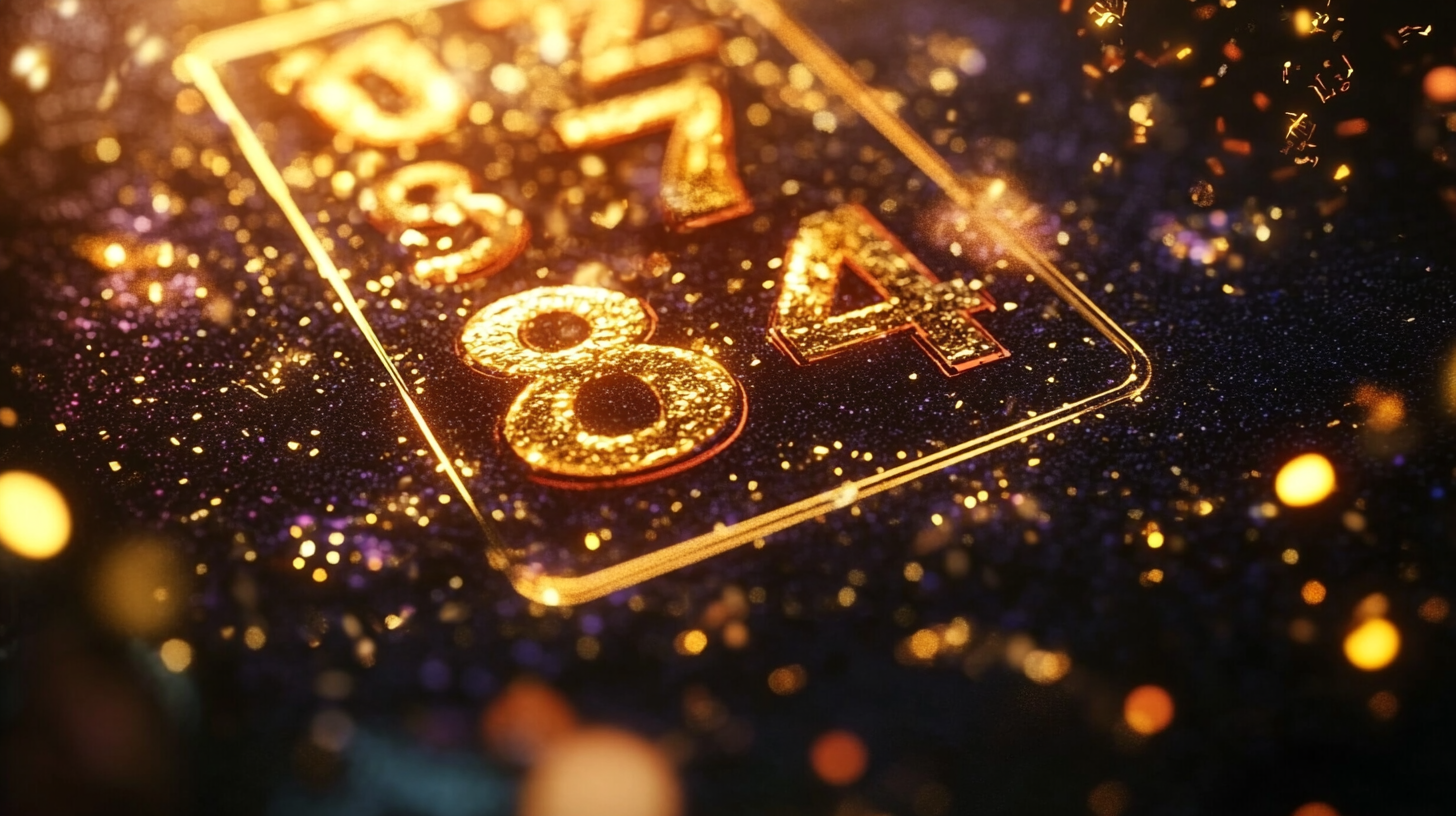 Giao diện xổ số shbet80