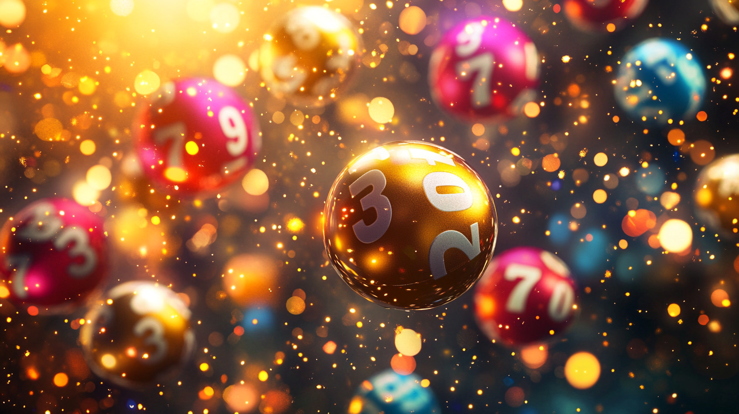 Ưu điểm xổ số shbet80